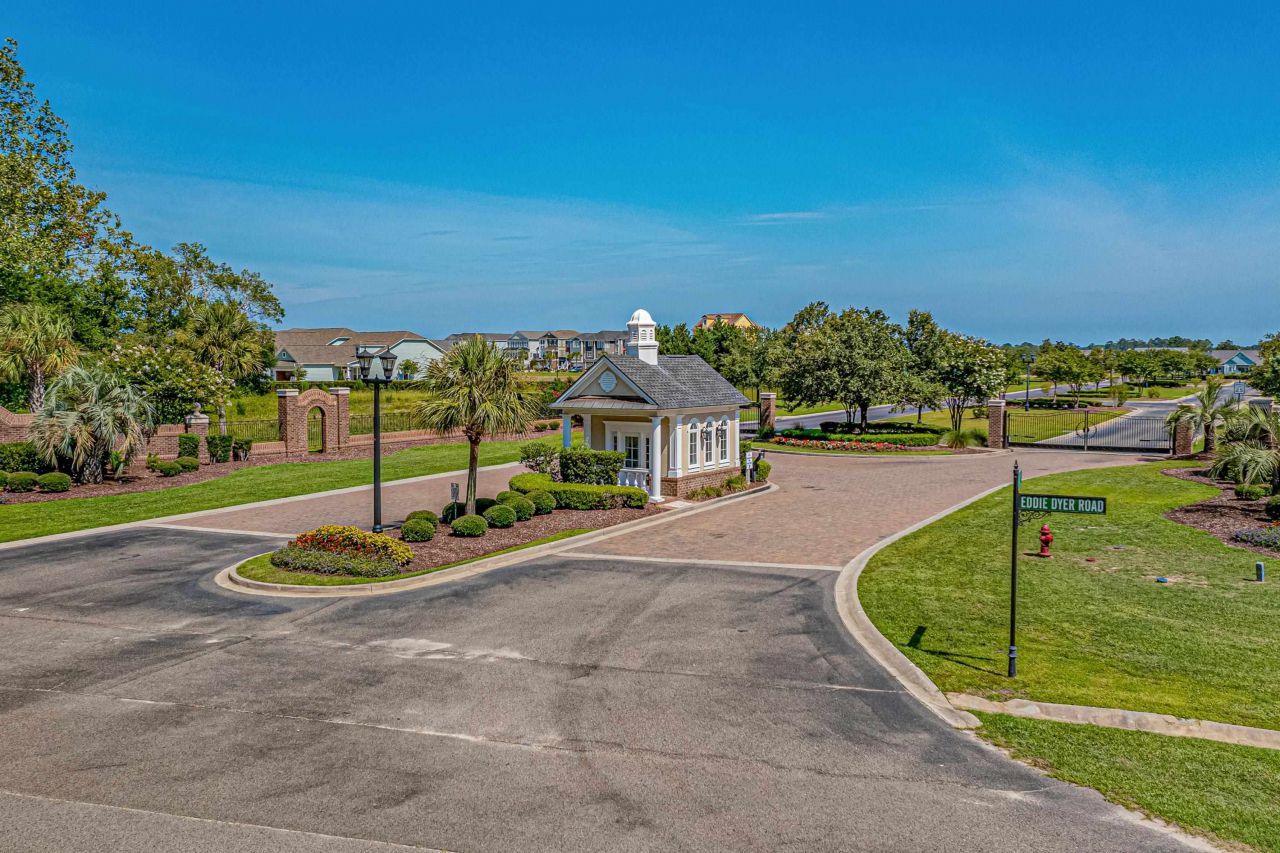 337 St. Julian Ln. Photo 82