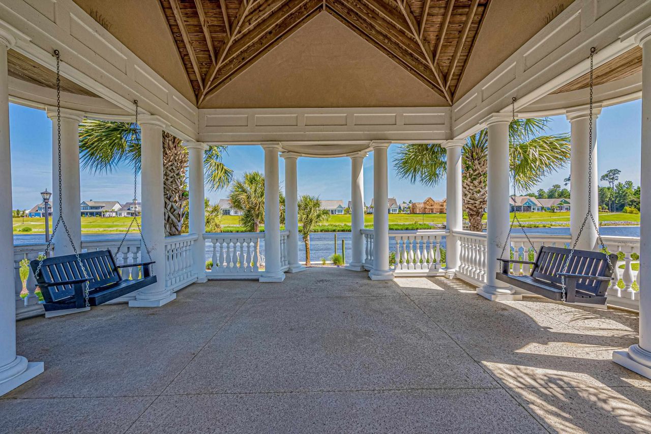 337 St. Julian Ln. Photo 84