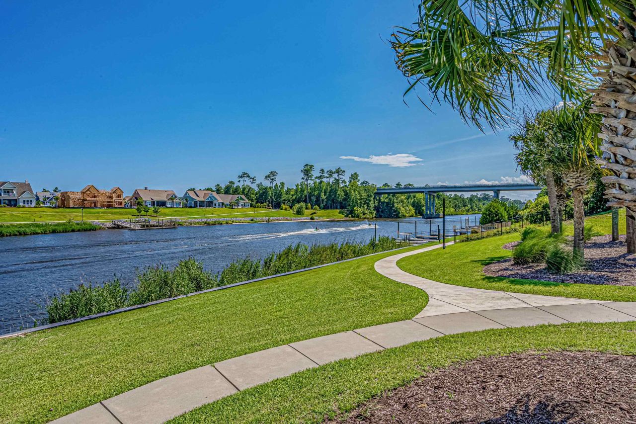 337 St. Julian Ln. Photo 85