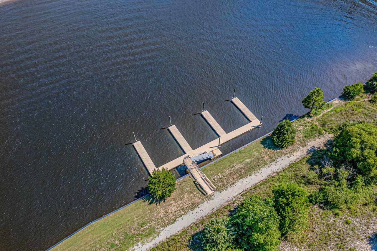 337 St. Julian Ln. Photo 86