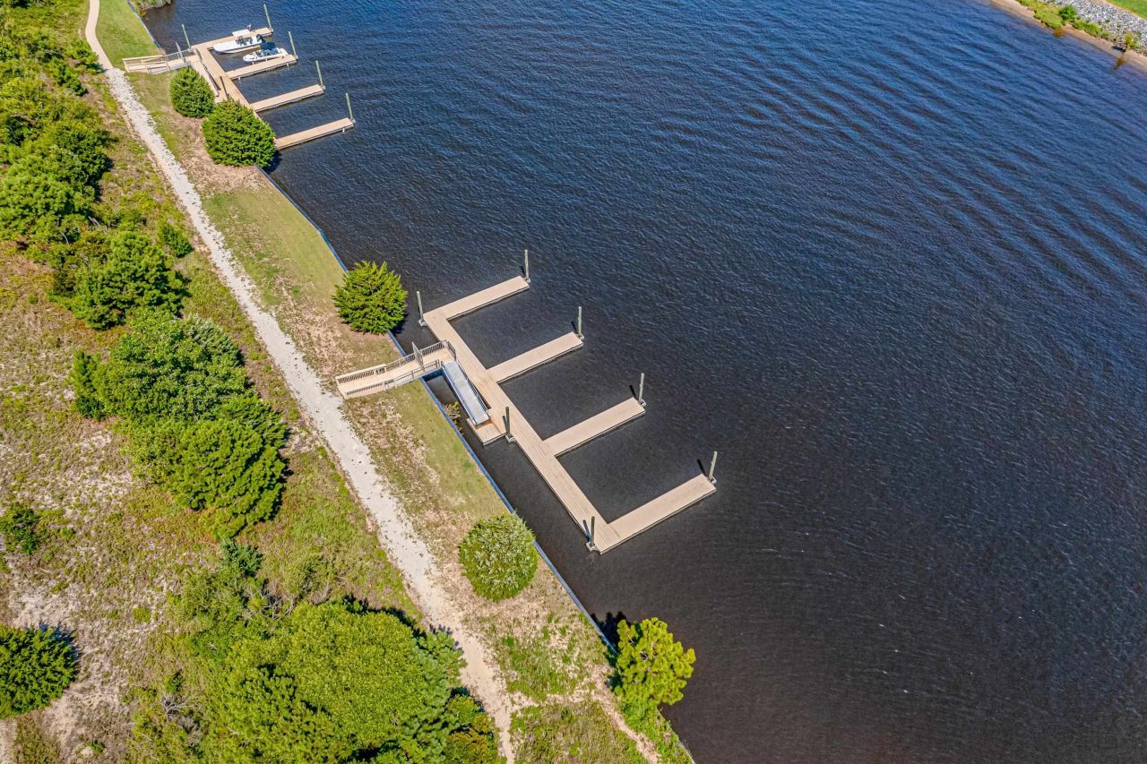 337 St. Julian Ln. Photo 87