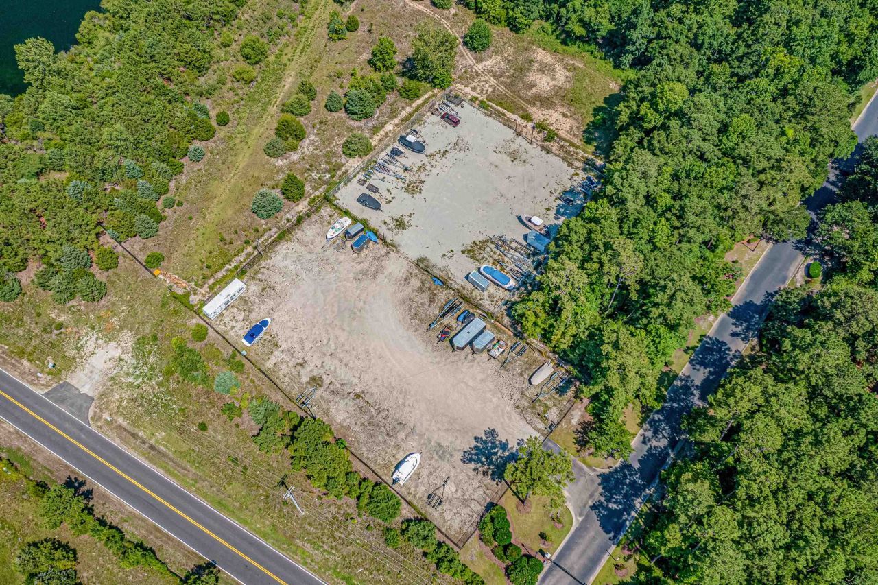 337 St. Julian Ln. Photo 88