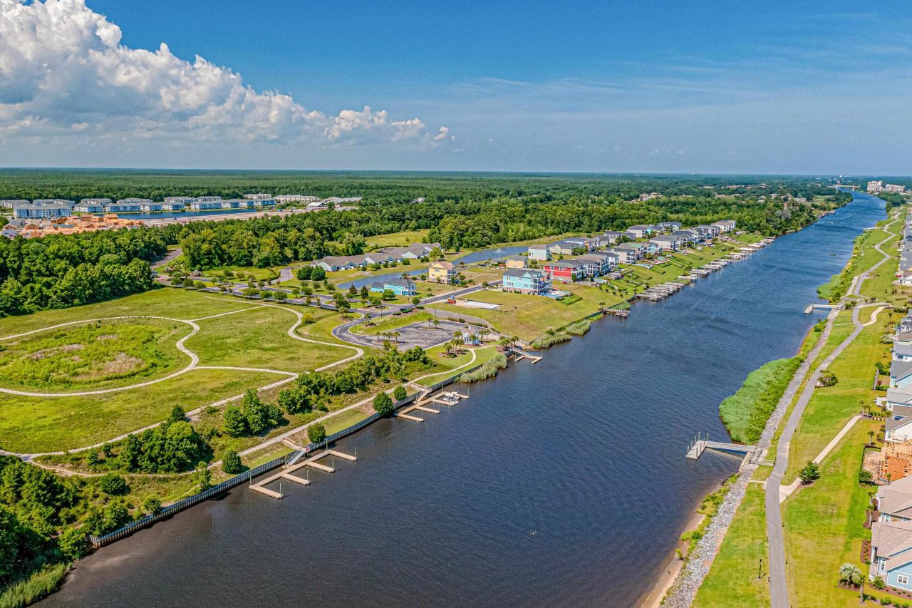 337 St. Julian Ln. Photo 89