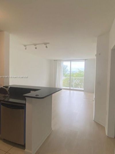 2775 NE 187th St, Unit 407, Aventura, FL 33180 Photo