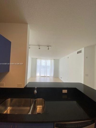 2775 NE 187th St, Unit 407, Aventura, FL 33180 Photo