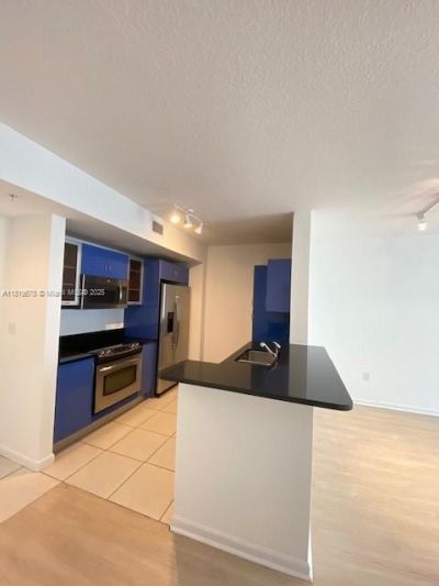 2775 NE 187th St, Unit 407, Aventura, FL 33180 Photo