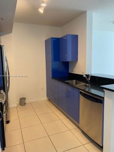 2775 NE 187th St, Unit 407, Aventura, FL 33180 Photo