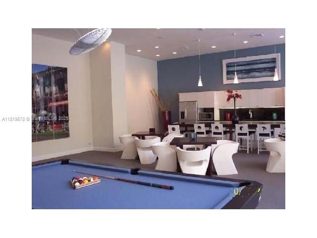 2775 NE 187th St, Unit 407, Aventura, FL 33180 Photo