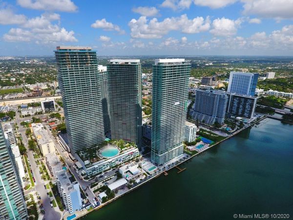 480 NE 31st St, Unit 1002, Miami, FL 33137