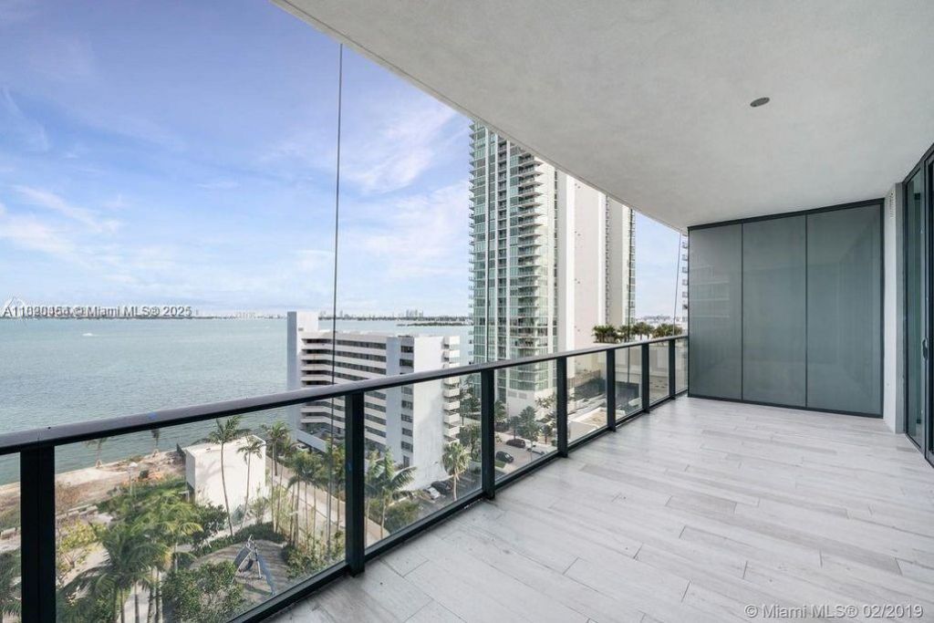 480 NE 31st St, Unit 1002, Miami, FL 33137 Photo