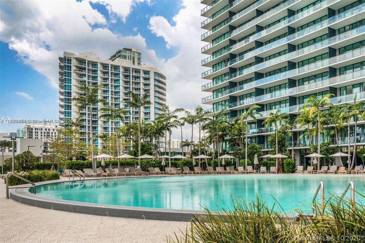 480 NE 31st St, Unit 1002, Miami, FL 33137 Photo