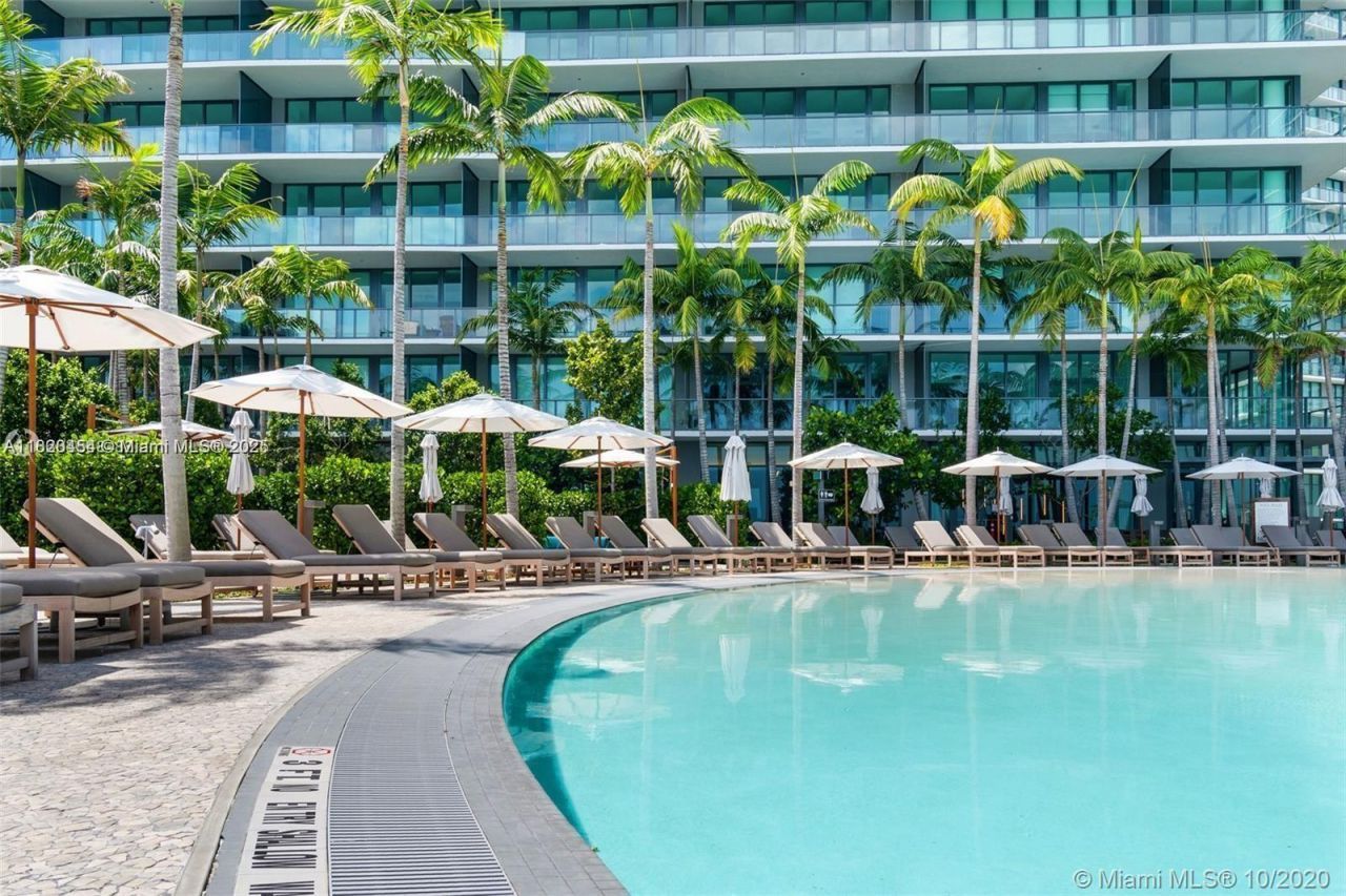 480 NE 31st St, Unit 1002, Miami, FL 33137 Photo