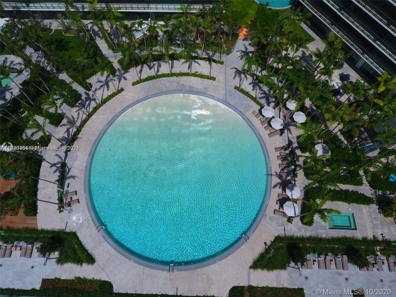 480 NE 31st St, Unit 1002, Miami, FL 33137 Photo