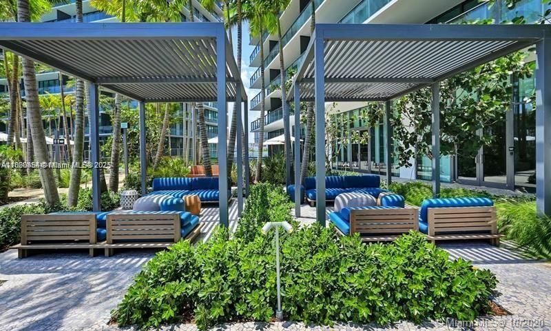 480 NE 31st St, Unit 1002, Miami, FL 33137 Photo