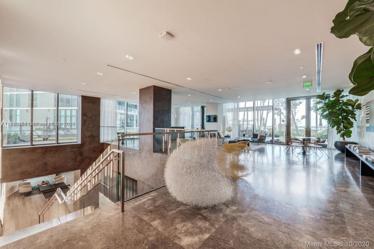 480 NE 31st St, Unit 1002, Miami, FL 33137 Photo