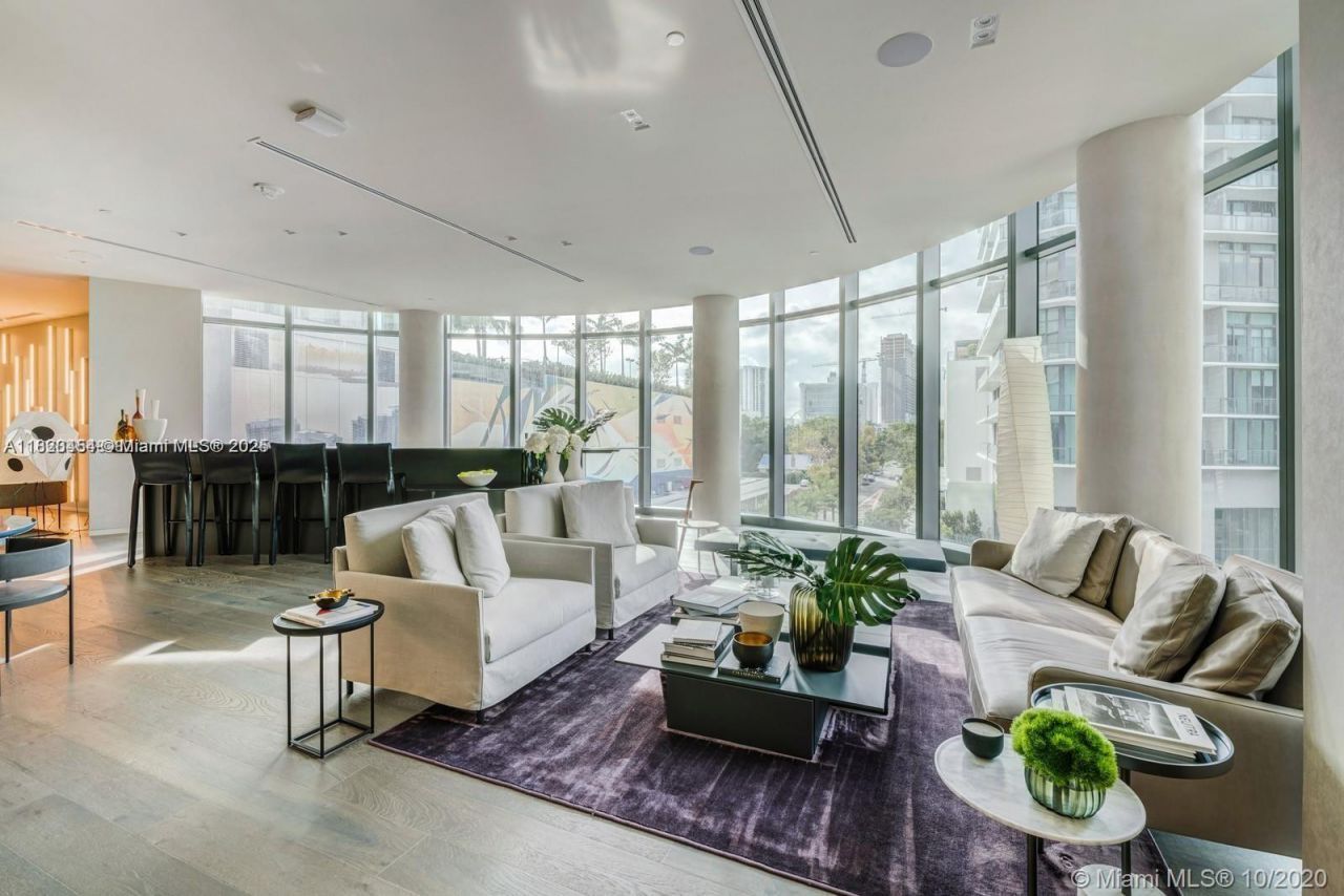 480 NE 31st St, Unit 1002, Miami, FL 33137 Photo