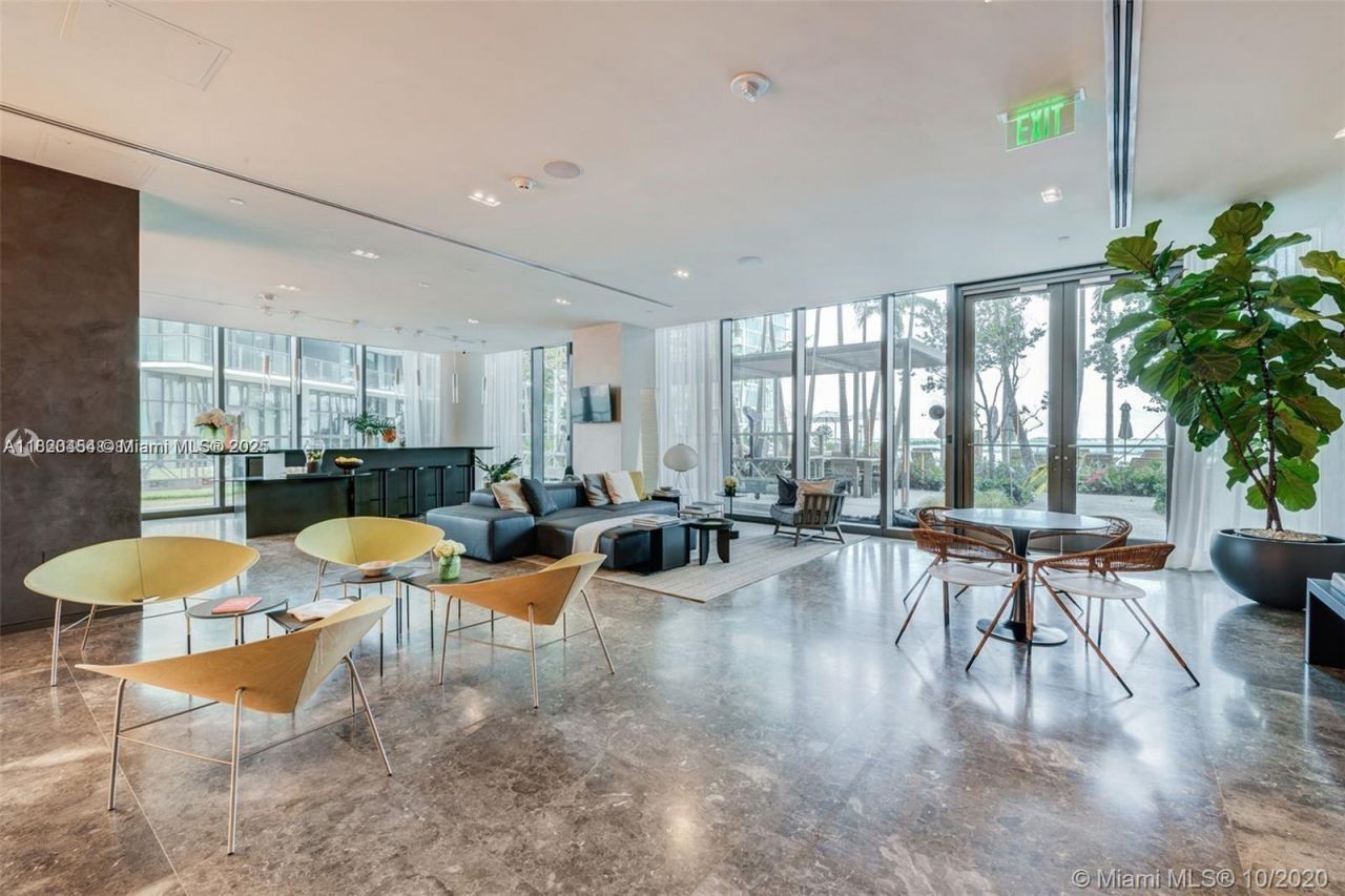 480 NE 31st St, Unit 1002, Miami, FL 33137 Photo