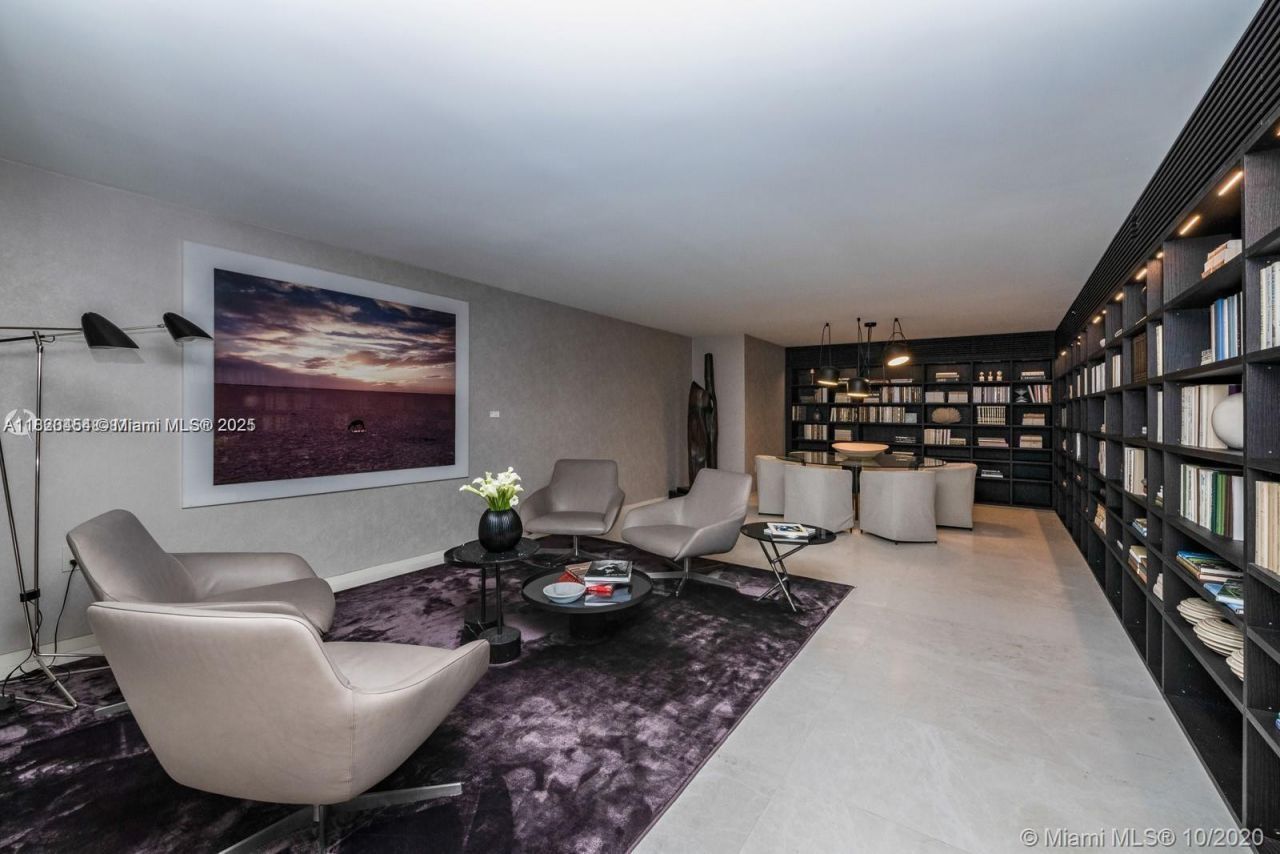 480 NE 31st St, Unit 1002, Miami, FL 33137 Photo