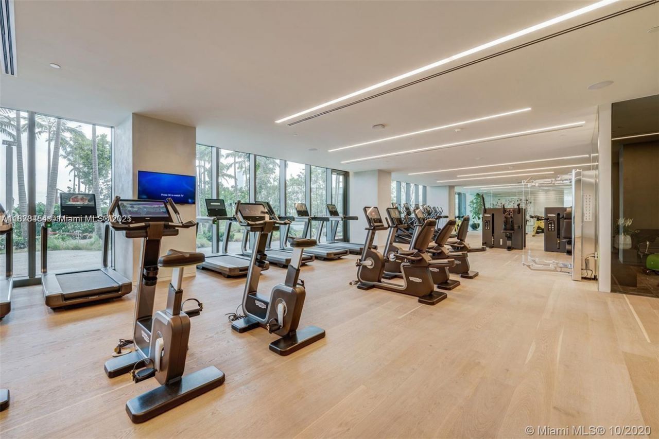 480 NE 31st St, Unit 1002, Miami, FL 33137 Photo