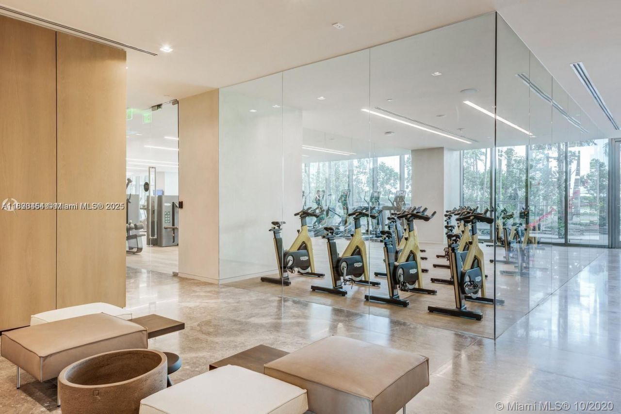 480 NE 31st St, Unit 1002, Miami, FL 33137 Photo