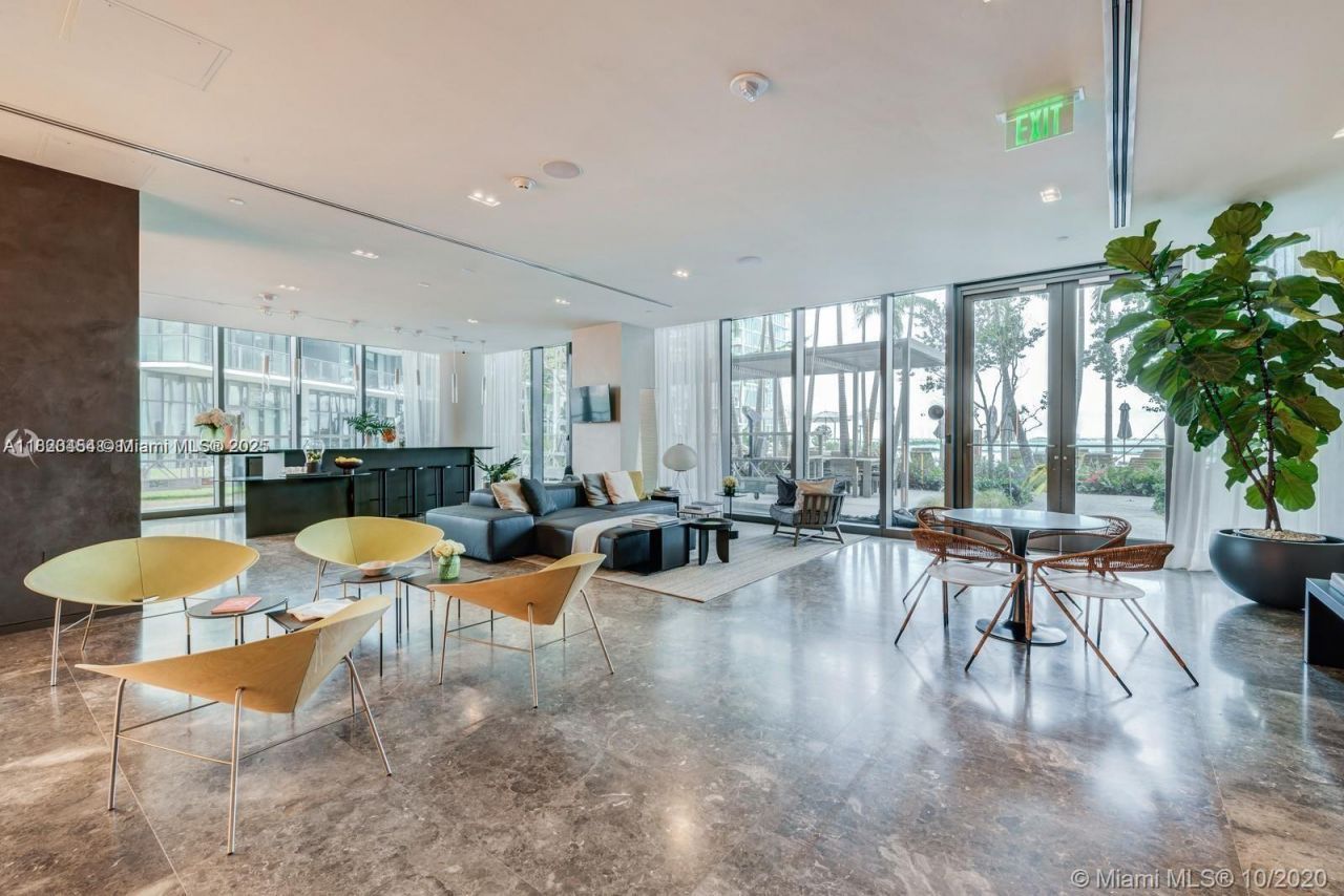 480 NE 31st St, Unit 1002, Miami, FL 33137 Photo