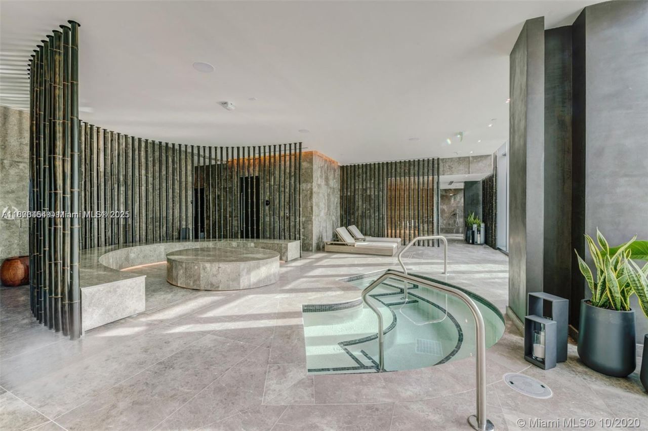 480 NE 31st St, Unit 1002, Miami, FL 33137 Photo