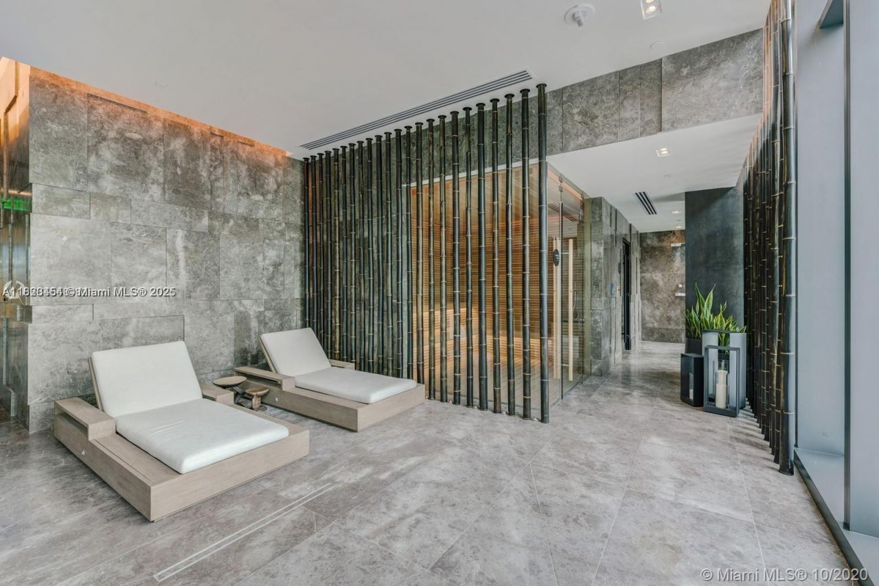 480 NE 31st St, Unit 1002, Miami, FL 33137 Photo