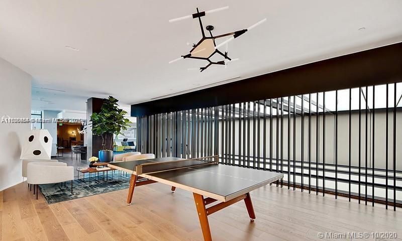 480 NE 31st St, Unit 1002, Miami, FL 33137 Photo