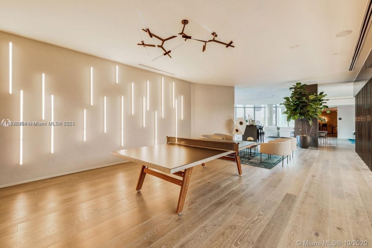 480 NE 31st St, Unit 1002, Miami, FL 33137 Photo