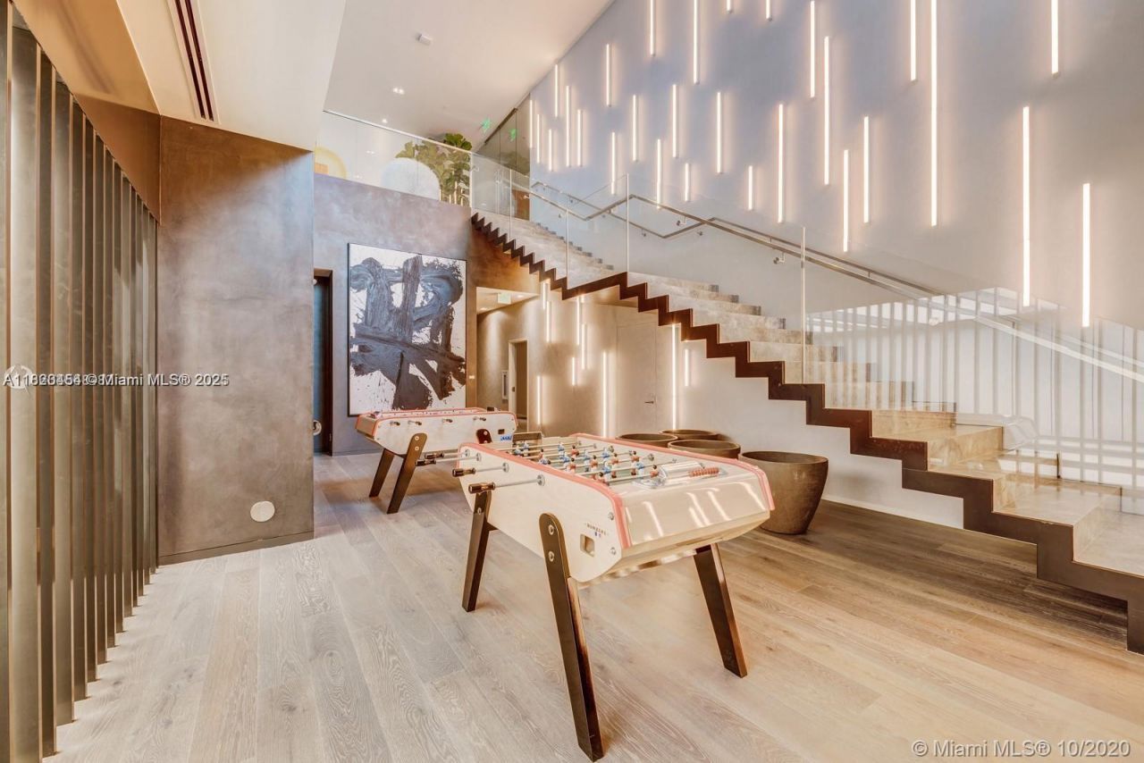 480 NE 31st St, Unit 1002, Miami, FL 33137 Photo