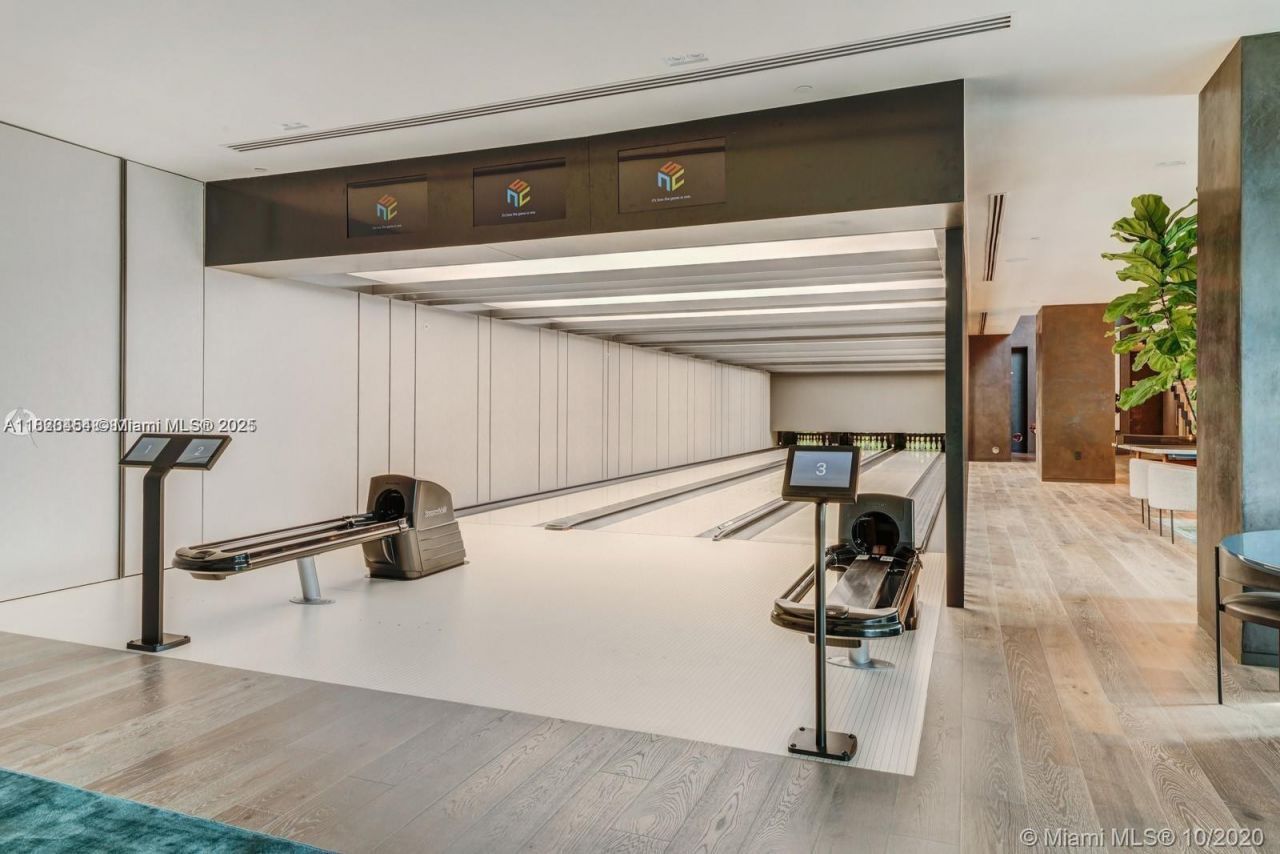 480 NE 31st St, Unit 1002, Miami, FL 33137 Photo