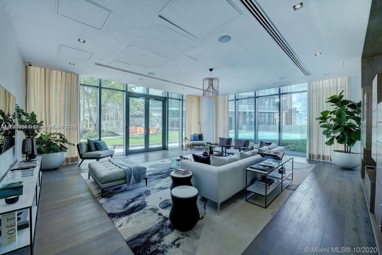 480 NE 31st St, Unit 1002, Miami, FL 33137 Photo