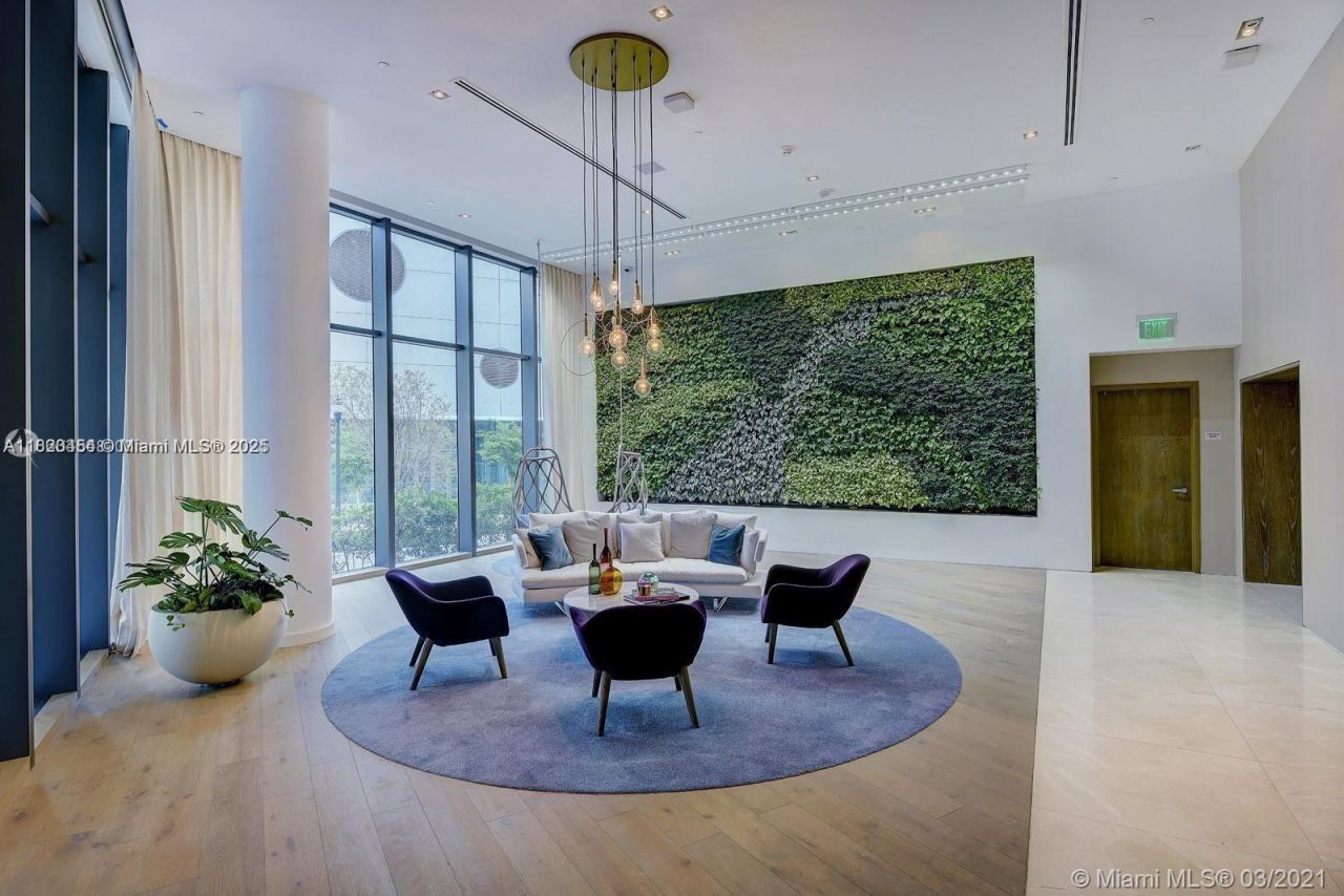 480 NE 31st St, Unit 1002, Miami, FL 33137 Photo