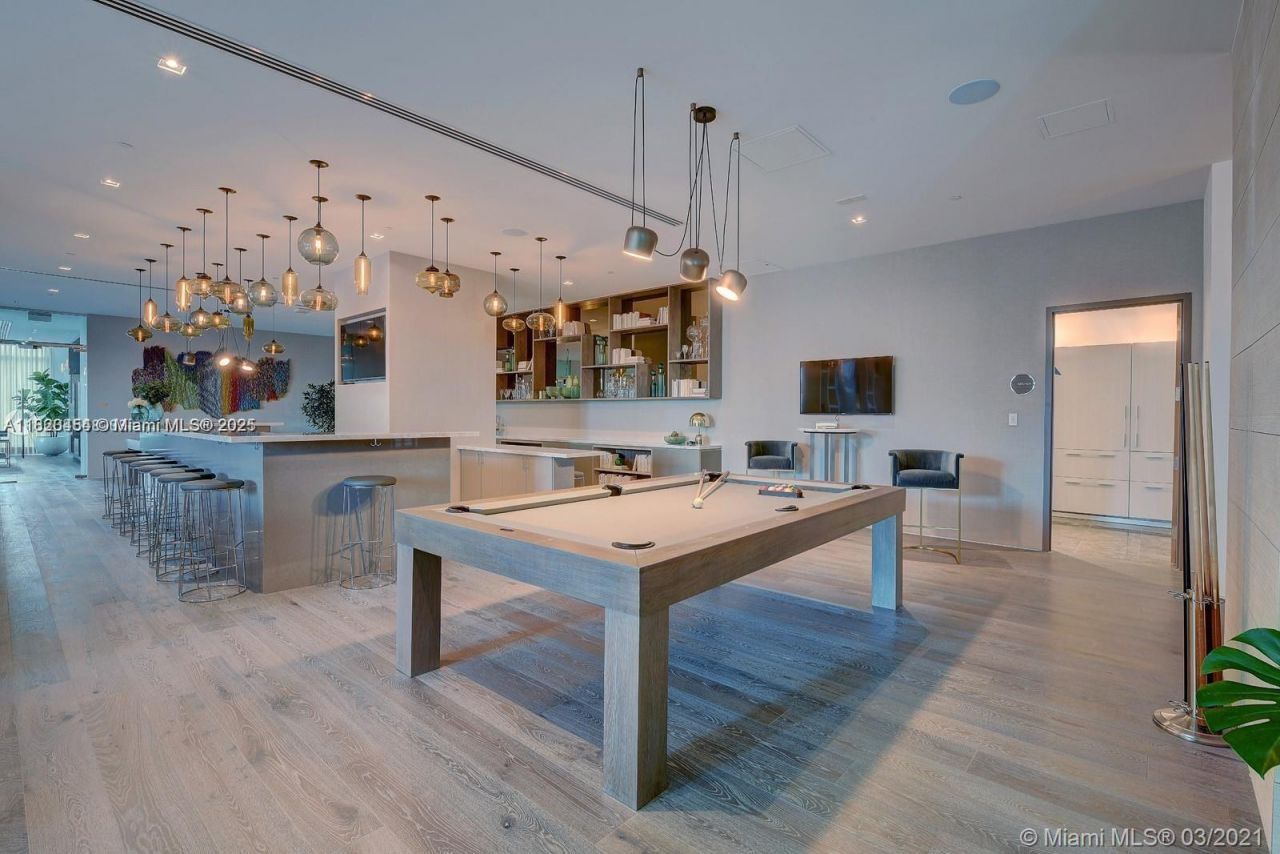 480 NE 31st St, Unit 1002, Miami, FL 33137 Photo