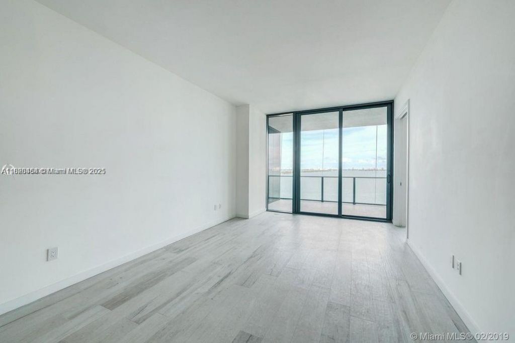 480 NE 31st St, Unit 1002, Miami, FL 33137 Photo