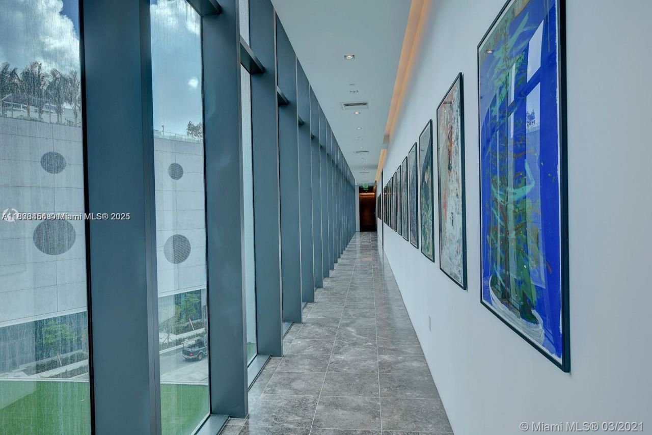 480 NE 31st St, Unit 1002, Miami, FL 33137 Photo