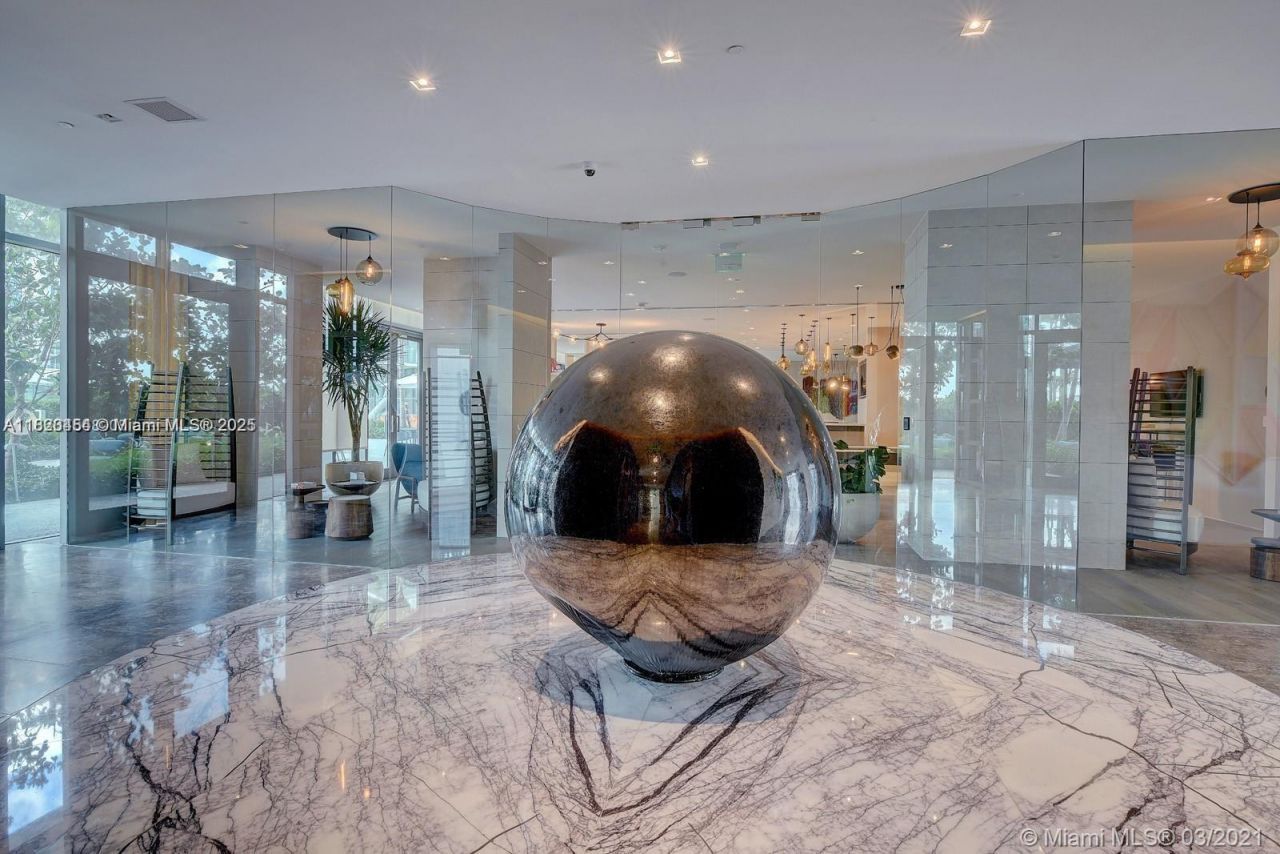 480 NE 31st St, Unit 1002, Miami, FL 33137 Photo