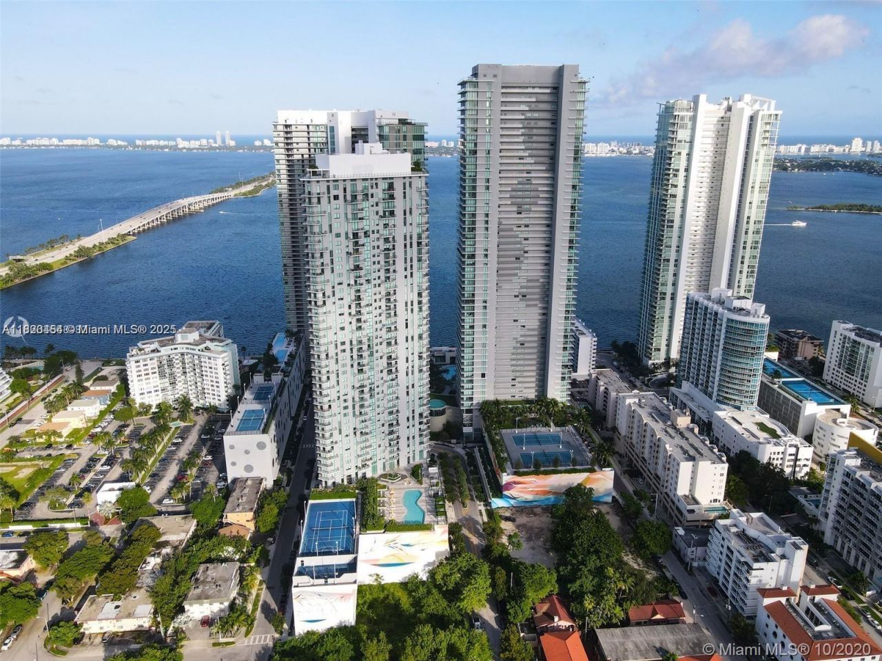 480 NE 31st St, Unit 1002, Miami, FL 33137 Photo