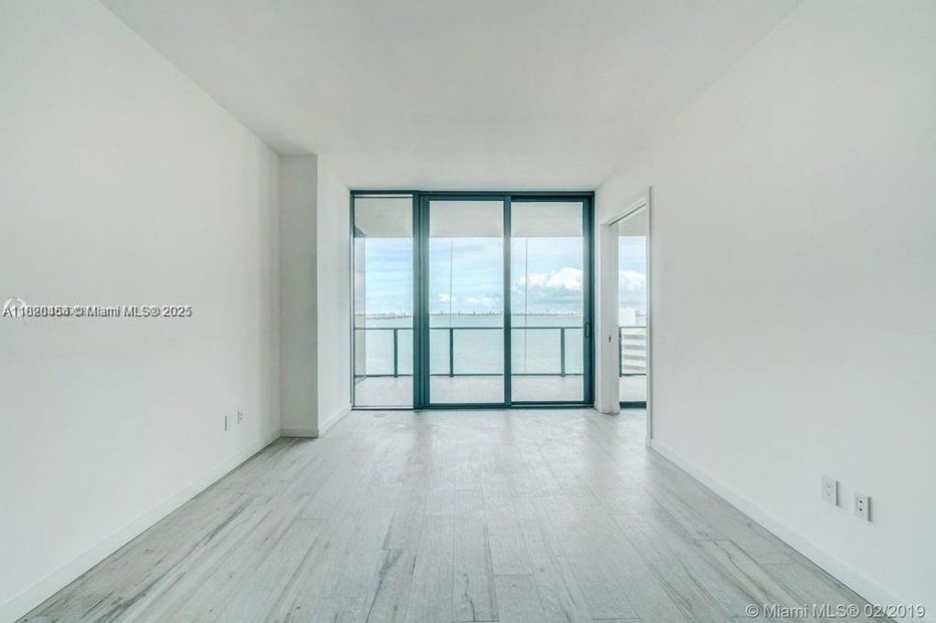 480 NE 31st St, Unit 1002, Miami, FL 33137 Photo