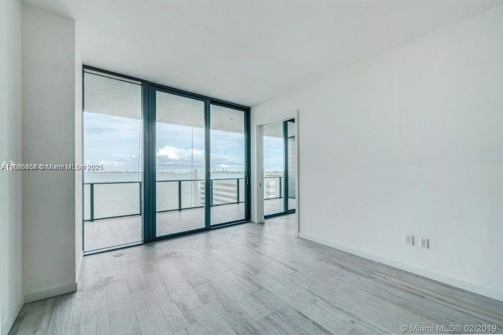 480 NE 31st St, Unit 1002, Miami, FL 33137 Photo