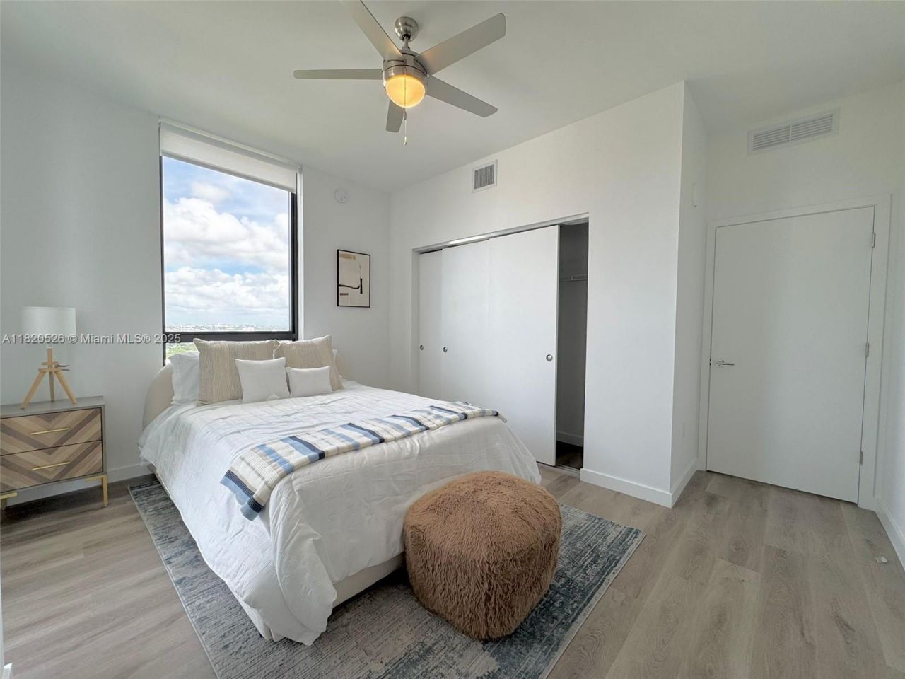 1642 NE 1st Ave, Unit 2303, Miami, FL 33132 Photo