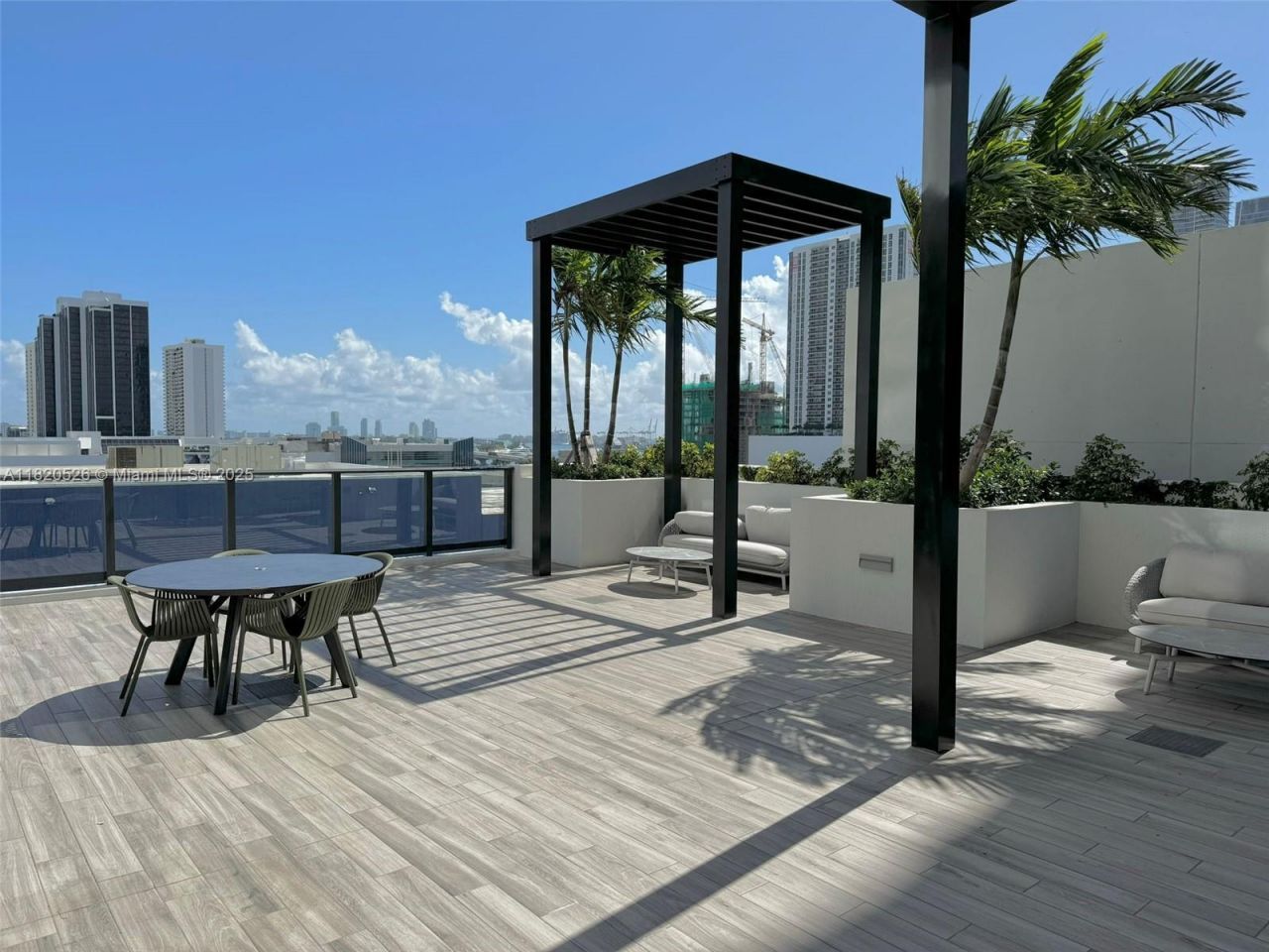 1642 NE 1st Ave, Unit 2303, Miami, FL 33132 Photo