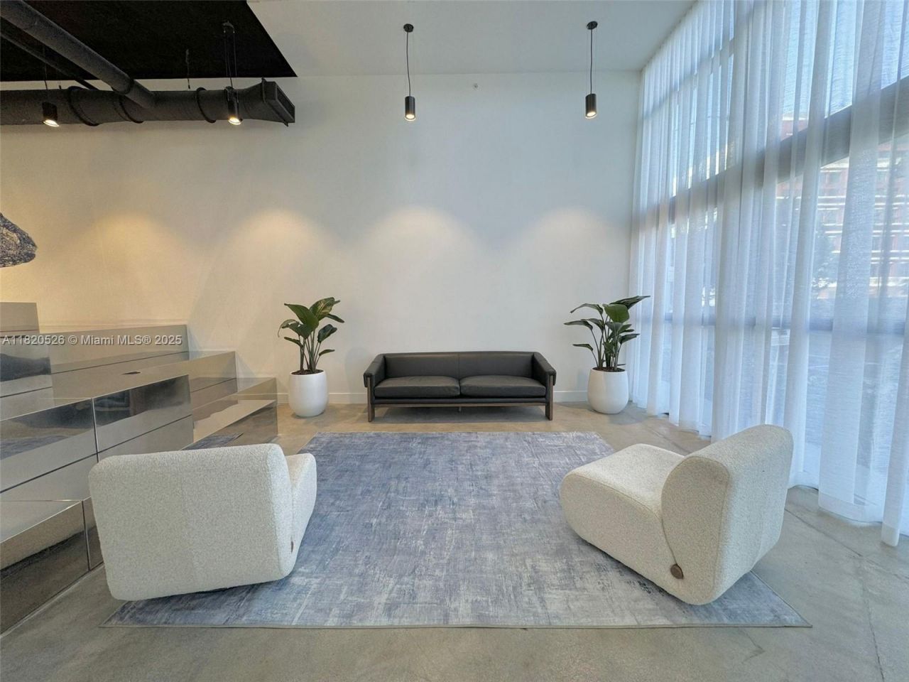 1642 NE 1st Ave, Unit 2303, Miami, FL 33132 Photo