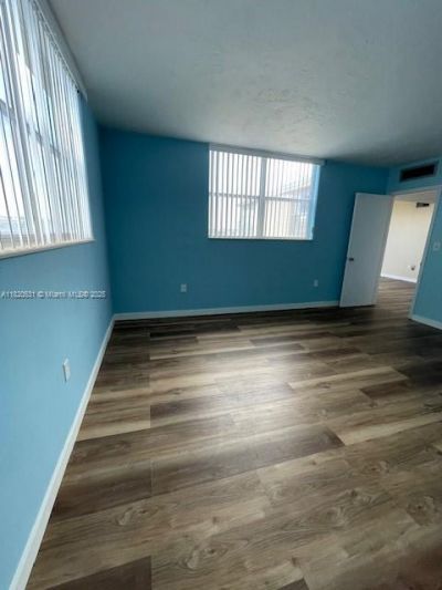 1475 NE 125th Ter, Unit 614K, North Miami, FL 33161 Photo