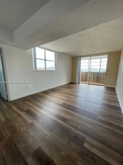 1475 NE 125th Ter, Unit 614K, North Miami, FL 33161 Photo