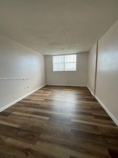 1475 NE 125th Ter, Unit 614K, North Miami, FL 33161 Photo