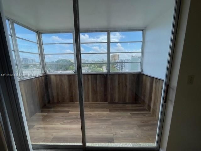 1475 NE 125th Ter, Unit 614K, North Miami, FL 33161 Photo