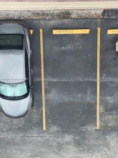 1475 NE 125th Ter, Unit 614K, North Miami, FL 33161 Photo