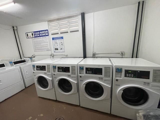 1475 NE 125th Ter, Unit 614K, North Miami, FL 33161 Photo