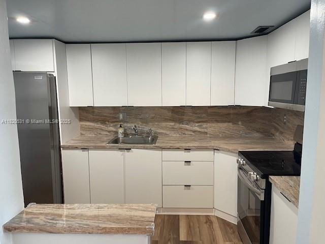 1475 NE 125th Ter, Unit 614K, North Miami, FL 33161 Photo